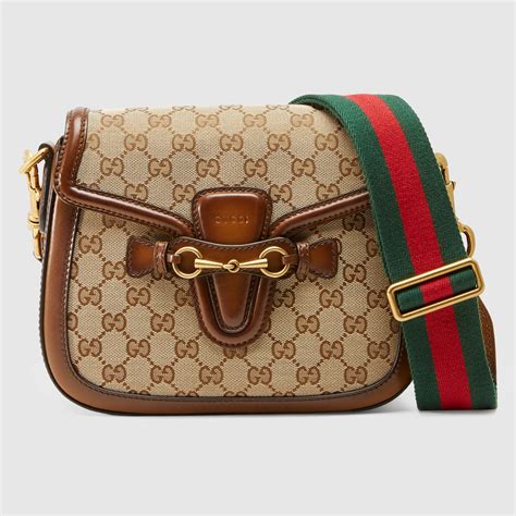 gucci precios bolsos|bolso gucci copia.